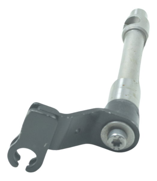 Eixo Acionador Embreagem Bmw S 1000r 18-20 Original