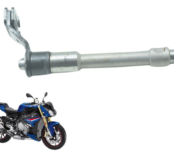 Eixo Acionador Embreagem Bmw S 1000r 18-20 Original
