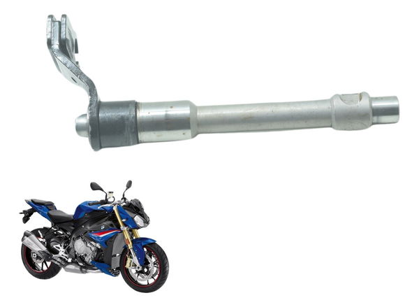 Eixo Acionador Embreagem Bmw S 1000r 18-20 Original