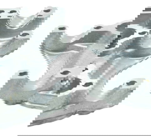 Par Mancal Cabeçote Bmw S 1000r 18-20 Original