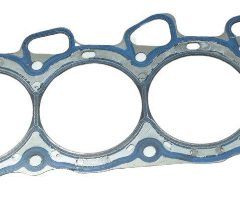 Junta Cabeçote Bmw S 1000r 18-20 Original