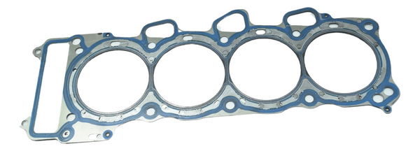 Junta Cabeçote Bmw S 1000r 18-20 Original