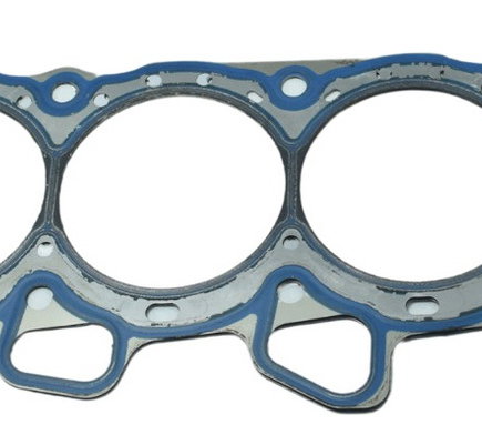 Junta Cabeçote Bmw S 1000r 18-20 Original