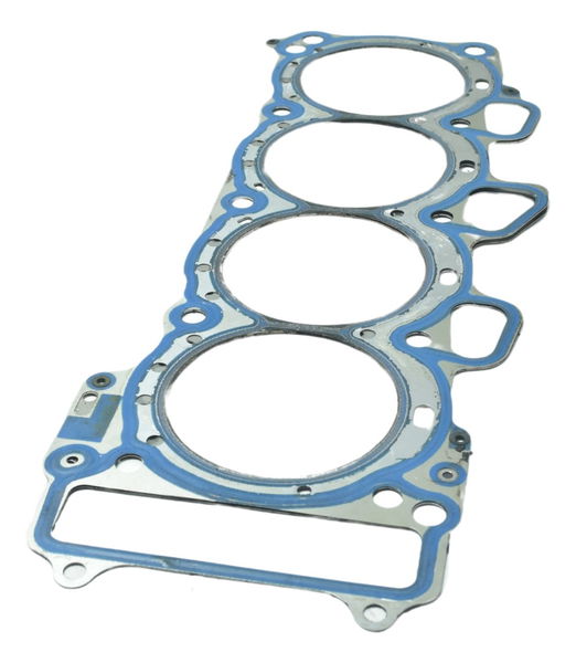 Junta Cabeçote Bmw S 1000r 18-20 Original