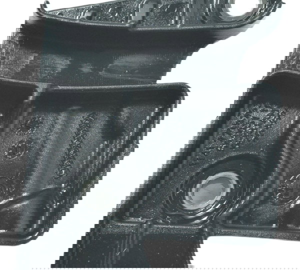 Guia Corrente Bomba Óleo Bmw S 1000r 18-20 Original