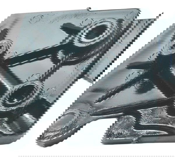 Guia Corrente Bomba Óleo Bmw S 1000r 18-20 Original