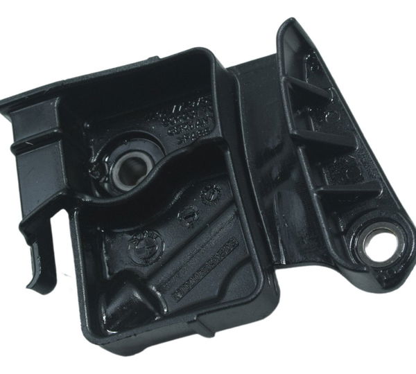 Guia Corrente Bomba Óleo Bmw S 1000r 18-20 Original