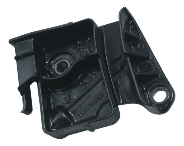 Guia Corrente Bomba Óleo Bmw S 1000r 18-20 Original