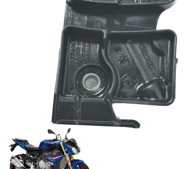 Guia Corrente Bomba Óleo Bmw S 1000r 18-20 Original