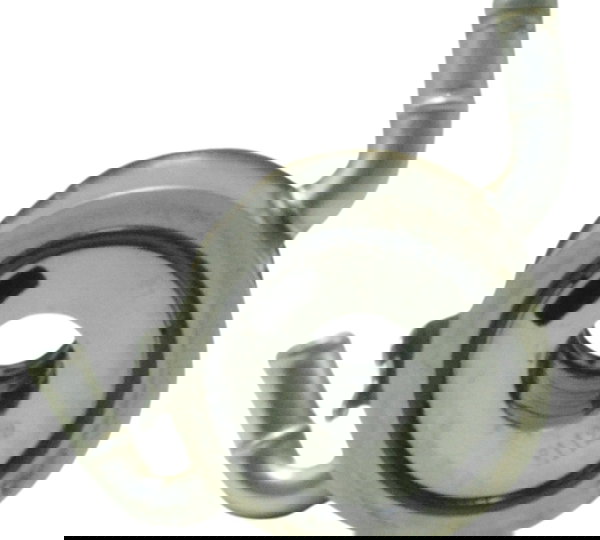 Resfriador Óleo Honda Cb 650f 18-21 Original