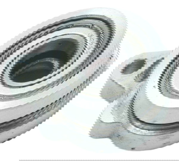 Suporte Guia Eixo Câmbio Bmw S 1000r 18-20 Original