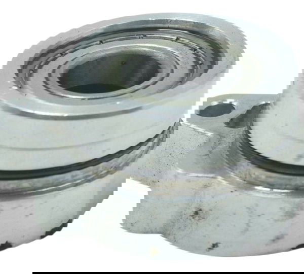 Suporte Guia Eixo Câmbio Bmw S 1000r 18-20 Original