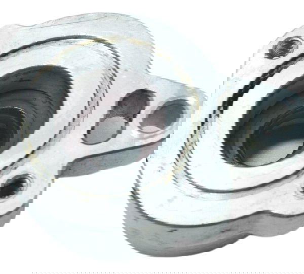 Suporte Guia Eixo Câmbio Bmw S 1000r 18-20 Original