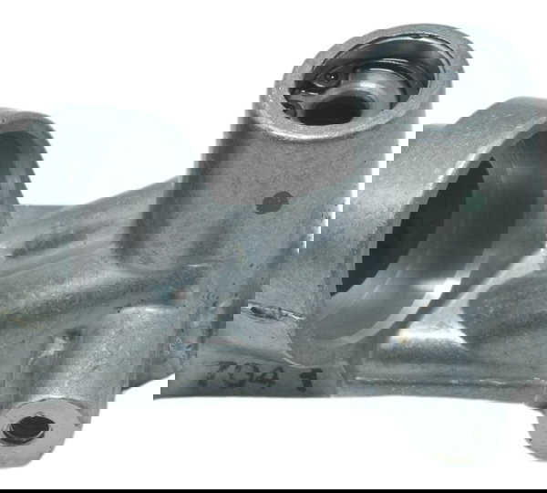 Suporte Válvula Óleo Bmw S 1000r 18-20 Original