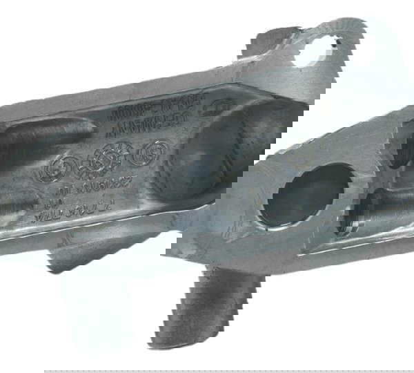 Suporte Válvula Óleo Bmw S 1000r 18-20 Original