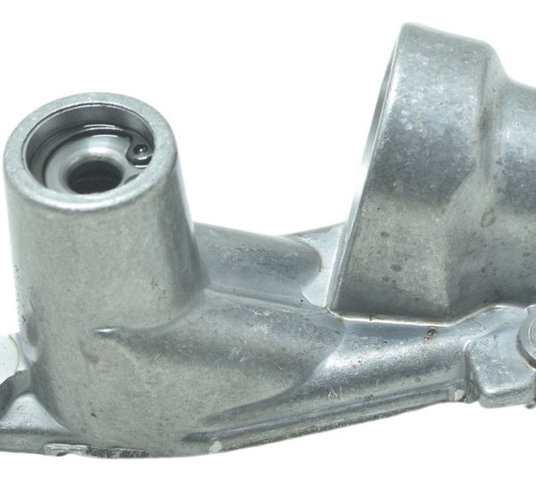 Suporte Válvula Óleo Bmw S 1000r 18-20 Original