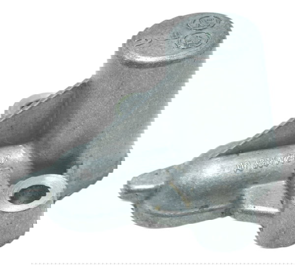 Tampa Válvula Pressão Óleo Bmw S 1000r 18-20 Original