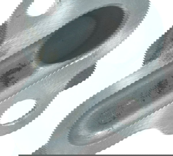 Tampa Válvula Pressão Óleo Bmw S 1000r 18-20 Original