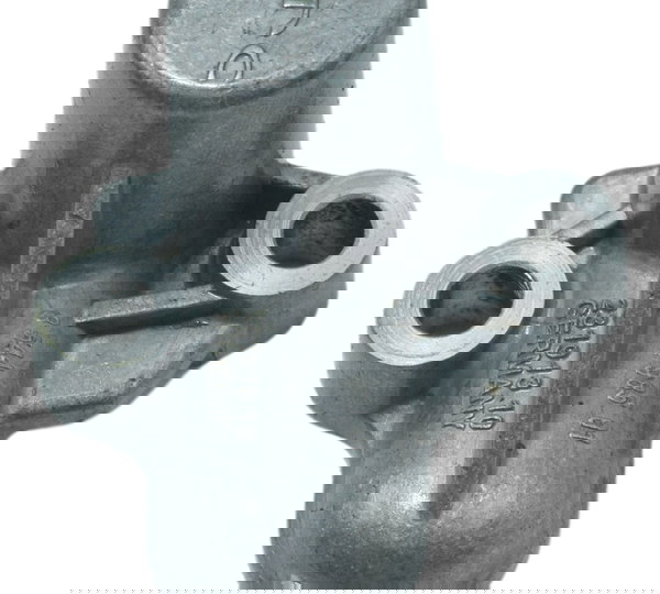 Tampa Válvula Pressão Óleo Bmw S 1000r 18-20 Original