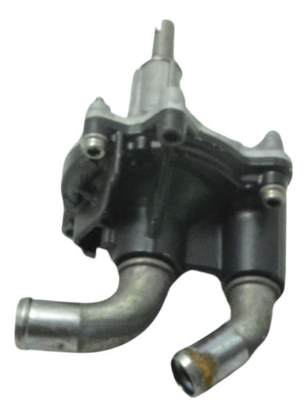 Bomba Agua Honda Cb 650f 18-21 Original
