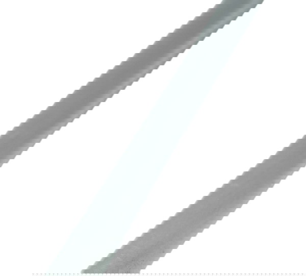 Eixo Acionador Embreagem Bmw S 1000r 18-20 Original