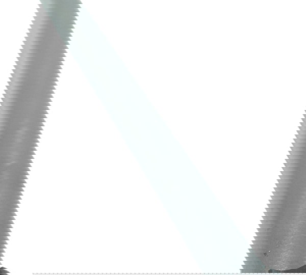 Eixo Acionador Embreagem Bmw S 1000r 18-20 Original