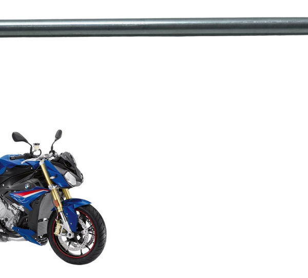 Eixo Acionador Embreagem Bmw S 1000r 18-20 Original