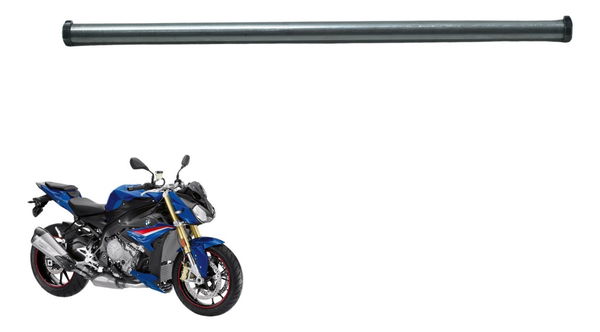 Eixo Acionador Embreagem Bmw S 1000r 18-20 Original
