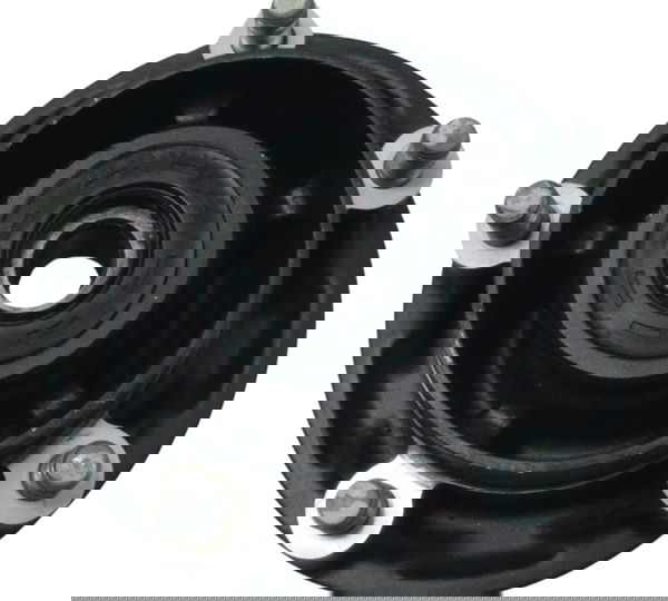 Cubo Coroa Honda Cb 650f 18-21 Original