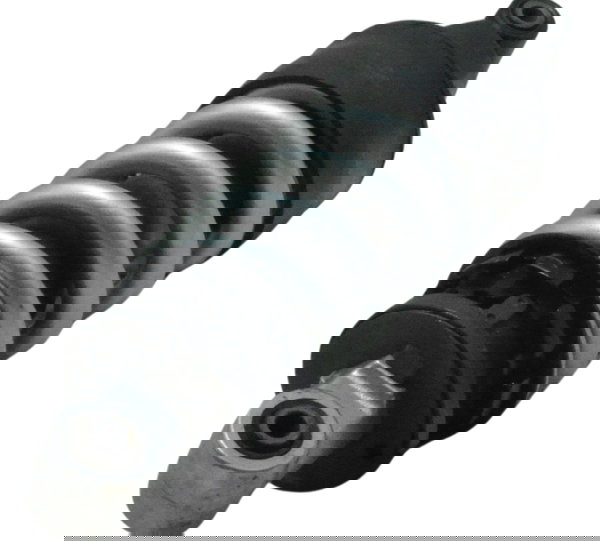 Amortecedor Traseiro Honda Cb 650f 18-21 Original