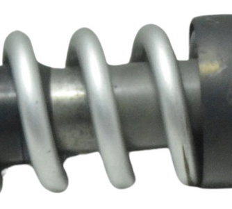 Amortecedor Traseiro Honda Cb 650f 18-21 Original