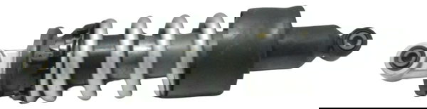 Amortecedor Traseiro Honda Cb 650f 18-21 Original
