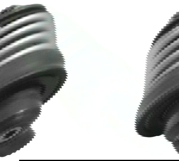 Amortecedor Traseiro Honda Cb 650f 18-21 Original