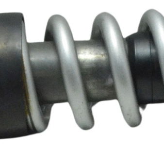 Amortecedor Traseiro Honda Cb 650f 18-21 Original