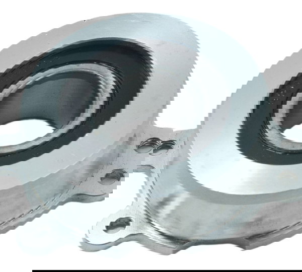 Suporte Caixa Motor Bmw S 1000r 18-20 Original