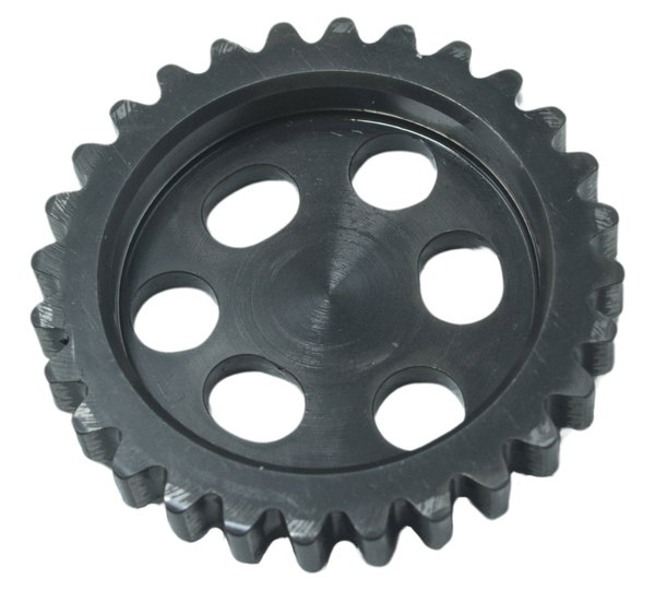 Engrenagem Comando Admissão Bmw S 1000r 18-20 Original