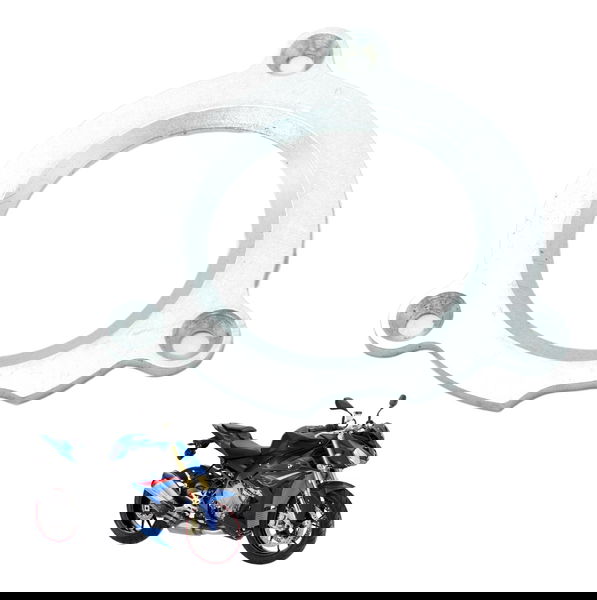 Flange Caixa Marcha Bmw S 1000r 18-20 Original