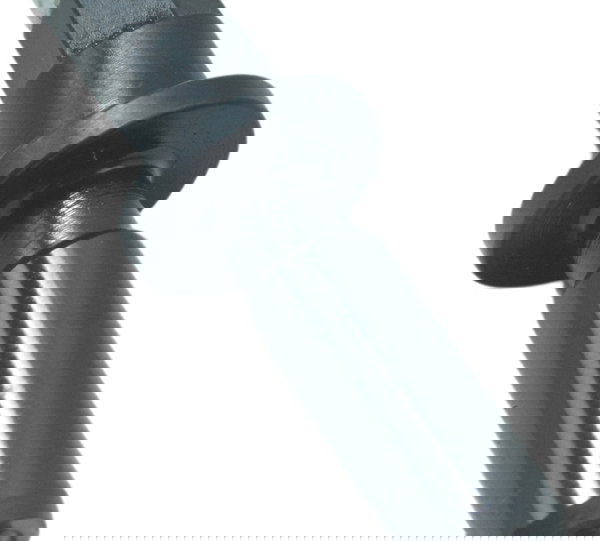 Eixo Acionador Embreagem Bmw S 1000r 18-20 Original