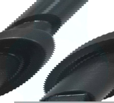 Eixo Acionador Embreagem Bmw S 1000r 18-20 Original