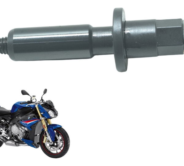 Eixo Acionador Embreagem Bmw S 1000r 18-20 Original