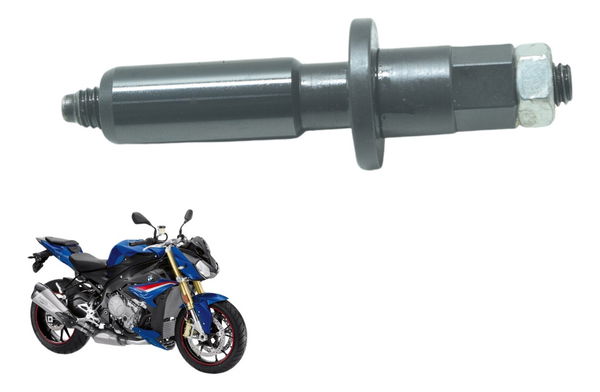 Eixo Acionador Embreagem Bmw S 1000r 18-20 Original