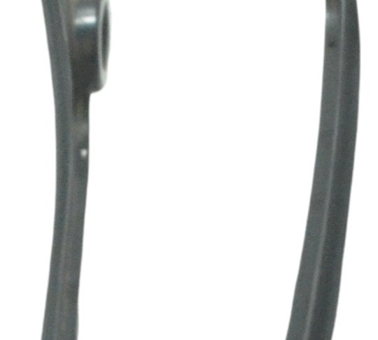 Saboneteira Honda Cb 650f 18-21 Original Preto