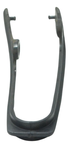 Saboneteira Honda Cb 650f 18-21 Original