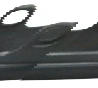 Saboneteira Honda Cb 650f 18-21 Original Preto