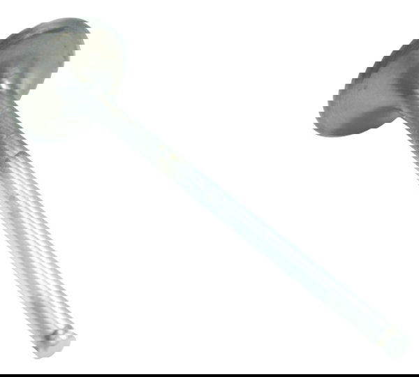 Válvula Escape Bmw S 1000r 18-20 Original