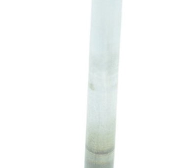 Válvula Escape Bmw S 1000r 18-20 Original