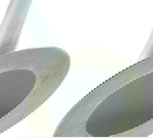 Válvula Escape Bmw S 1000r 18-20 Original