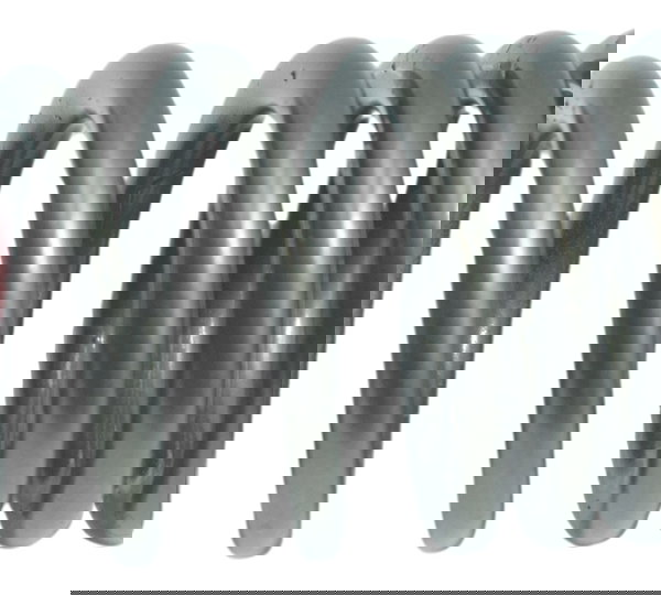 Mola Escape Bmw S 1000r 18-20 Original