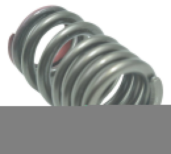 Mola Escape Bmw S 1000r 18-20 Original