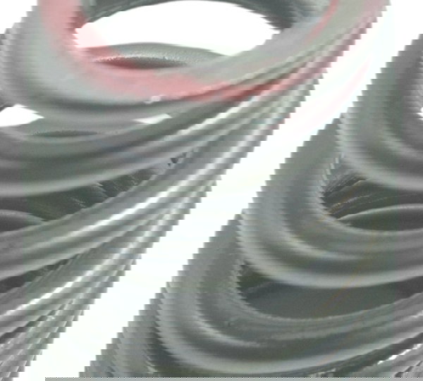 Mola Escape Bmw S 1000r 18-20 Original